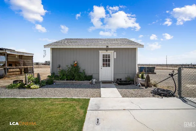 $365,000 | Undisclosed Address, Taft, CA 93268