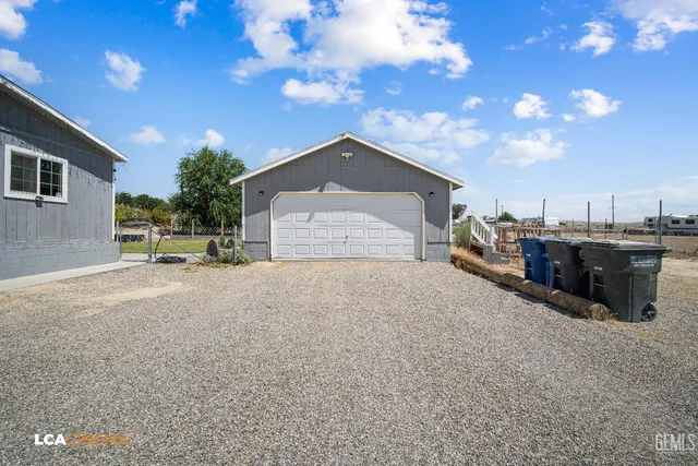 $365,000 | Undisclosed Address, Taft, CA 93268