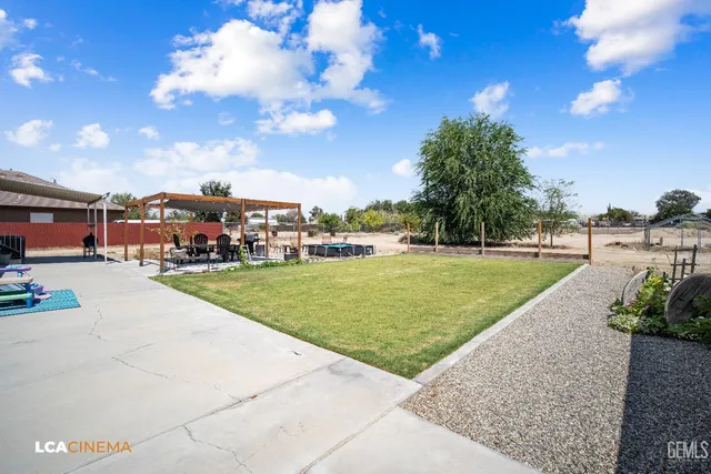 $365,000 | Undisclosed Address, Taft, CA 93268