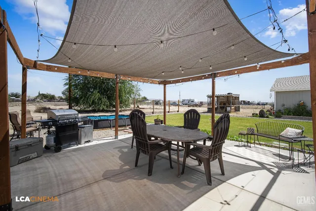 $365,000 | Undisclosed Address, Taft, CA 93268