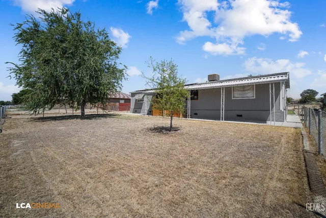 $365,000 | Undisclosed Address, Taft, CA 93268