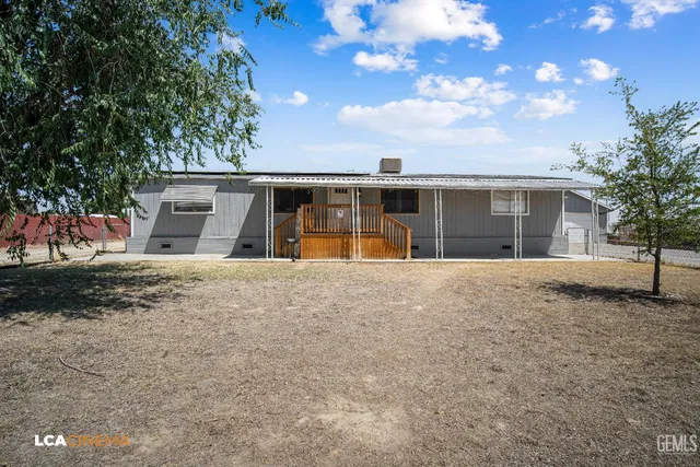 $365,000 | Undisclosed Address, Taft, CA 93268