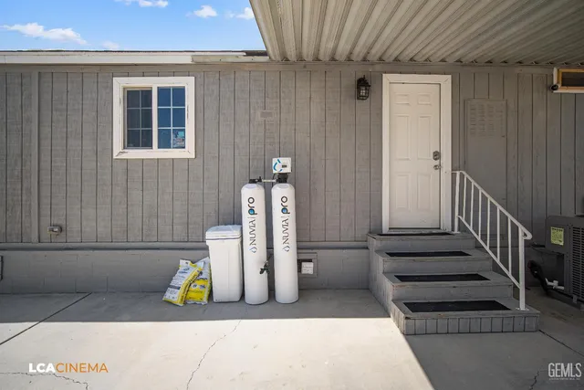 $365,000 | Undisclosed Address, Taft, CA 93268