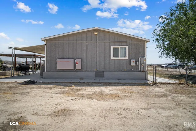 $365,000 | Undisclosed Address, Taft, CA 93268