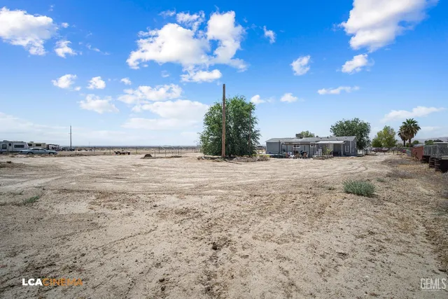 $365,000 | Undisclosed Address, Taft, CA 93268