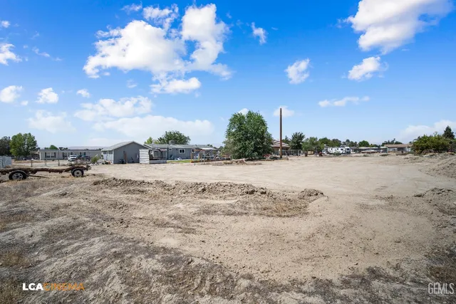 $365,000 | Undisclosed Address, Taft, CA 93268