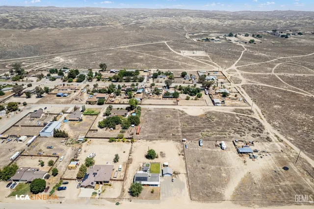 $365,000 | Undisclosed Address, Taft, CA 93268