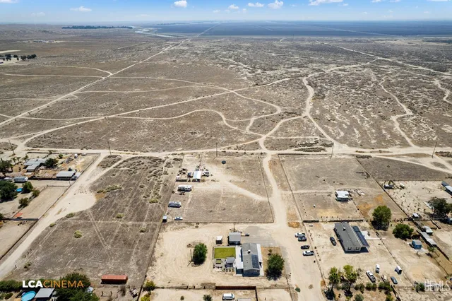 $365,000 | Undisclosed Address, Taft, CA 93268