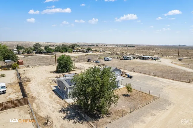 $365,000 | Undisclosed Address, Taft, CA 93268