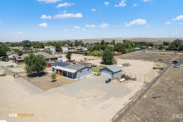 $365,000 | Undisclosed Address, Taft, CA 93268