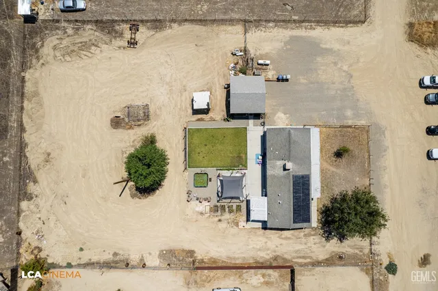 $365,000 | Undisclosed Address, Taft, CA 93268