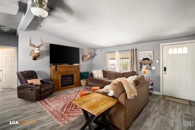 $365,000 | Undisclosed Address, Taft, CA 93268