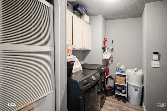 $365,000 | Undisclosed Address, Taft, CA 93268