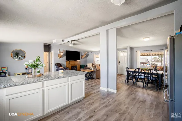 $365,000 | Undisclosed Address, Taft, CA 93268