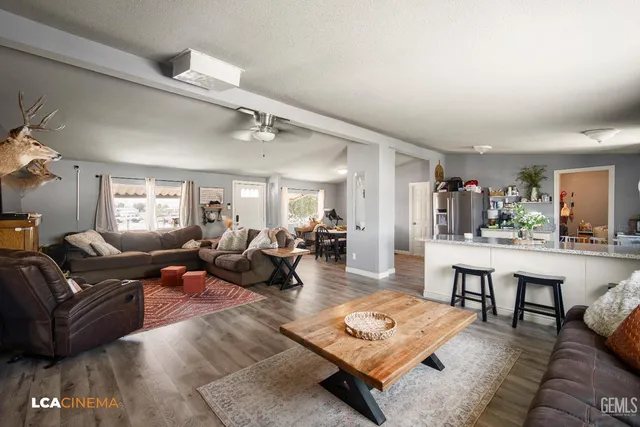 $365,000 | Undisclosed Address, Taft, CA 93268