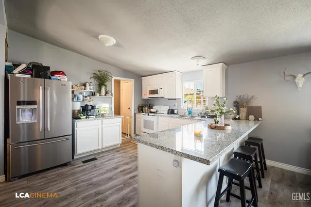 $365,000 | Undisclosed Address, Taft, CA 93268