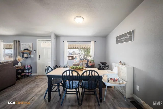 $365,000 | Undisclosed Address, Taft, CA 93268