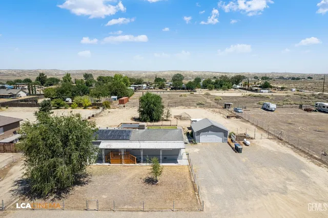 $365,000 | Undisclosed Address, Taft, CA 93268