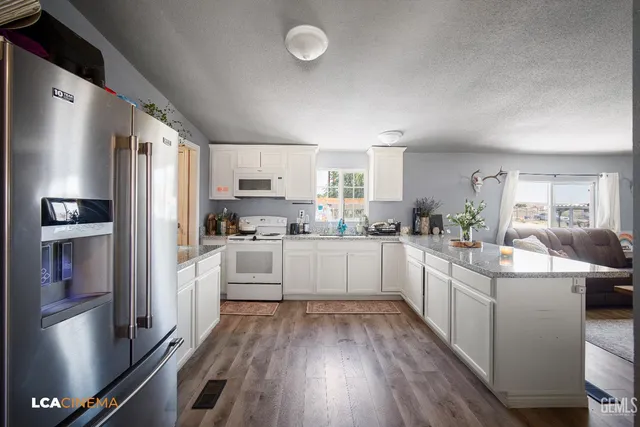 $365,000 | Undisclosed Address, Taft, CA 93268