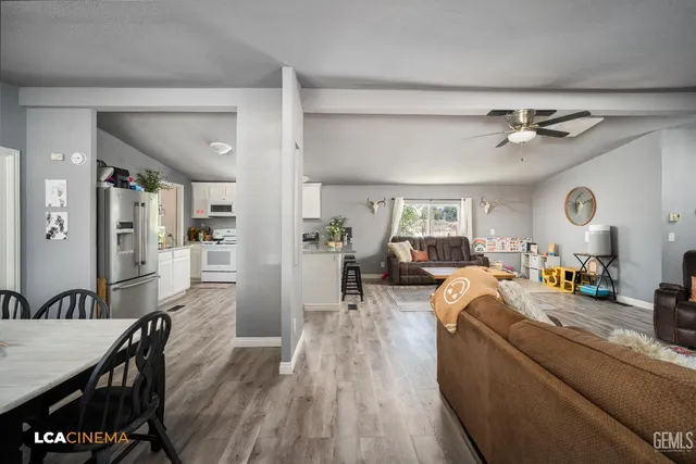 $365,000 | Undisclosed Address, Taft, CA 93268