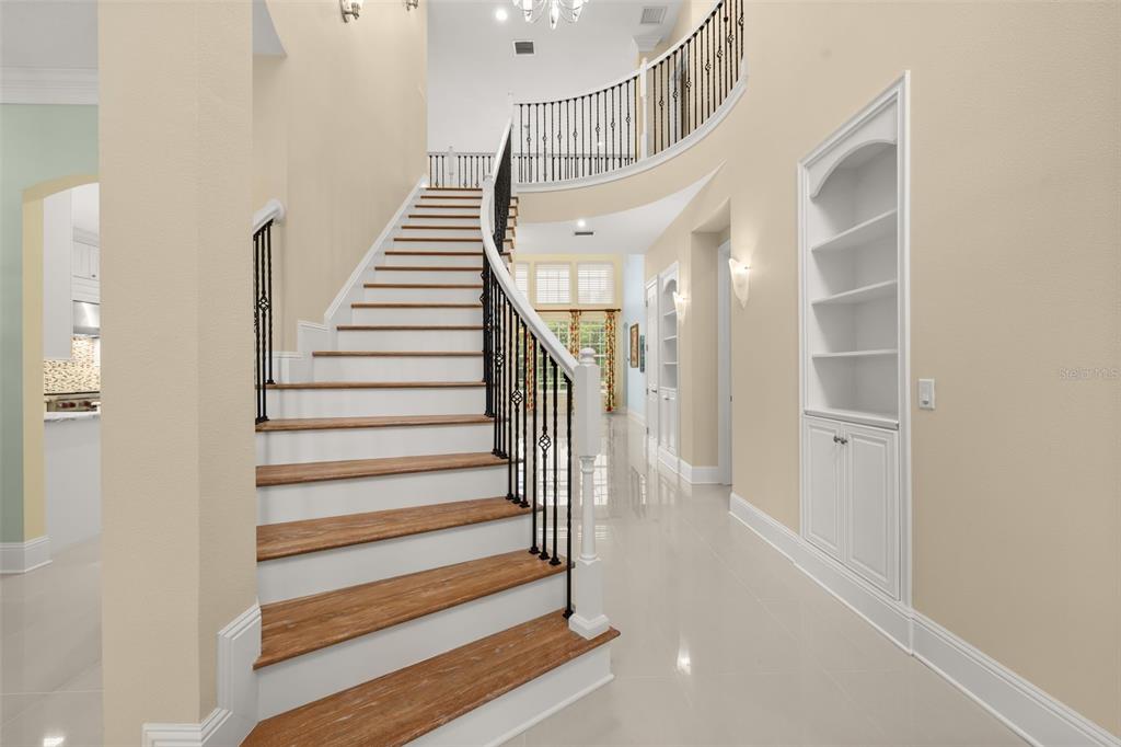1247 Aquila Loop Celebration, FL 34747 - Photo 17 of 98