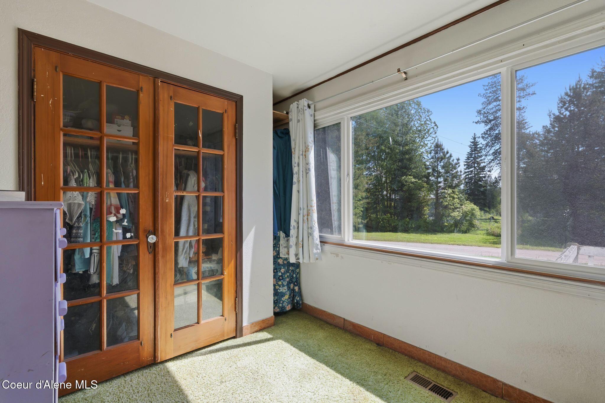 129 Littlefield Drive Sandpoint, ID 83864 - Photo 22 of 63 22_A7409645
