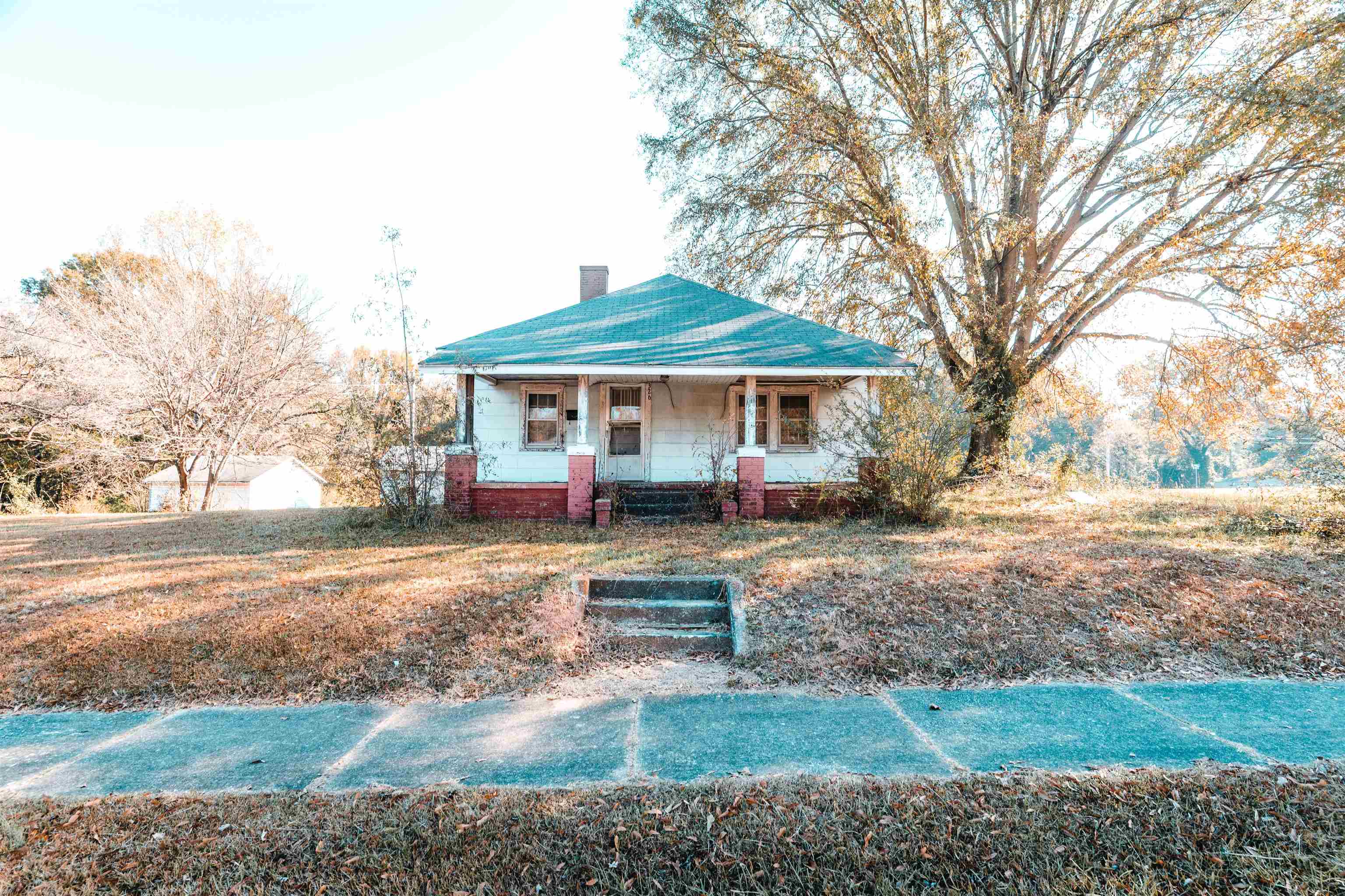 326 Providence Road Gaffney, SC 29341 - Photo 11 of 15 Gallery Image 11