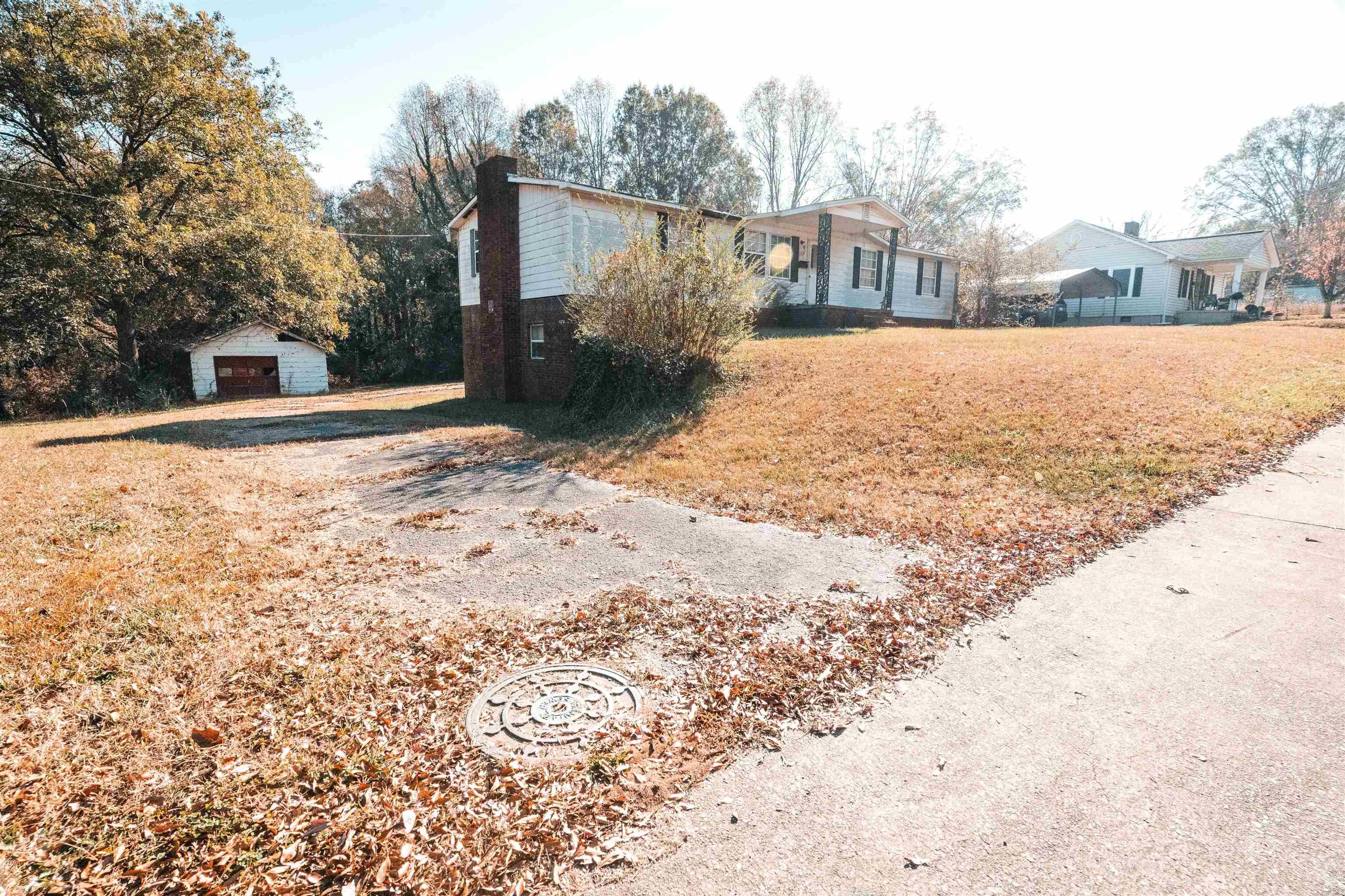 326 Providence Road Gaffney, SC 29341 - Photo 12 of 15 Gallery Image 12