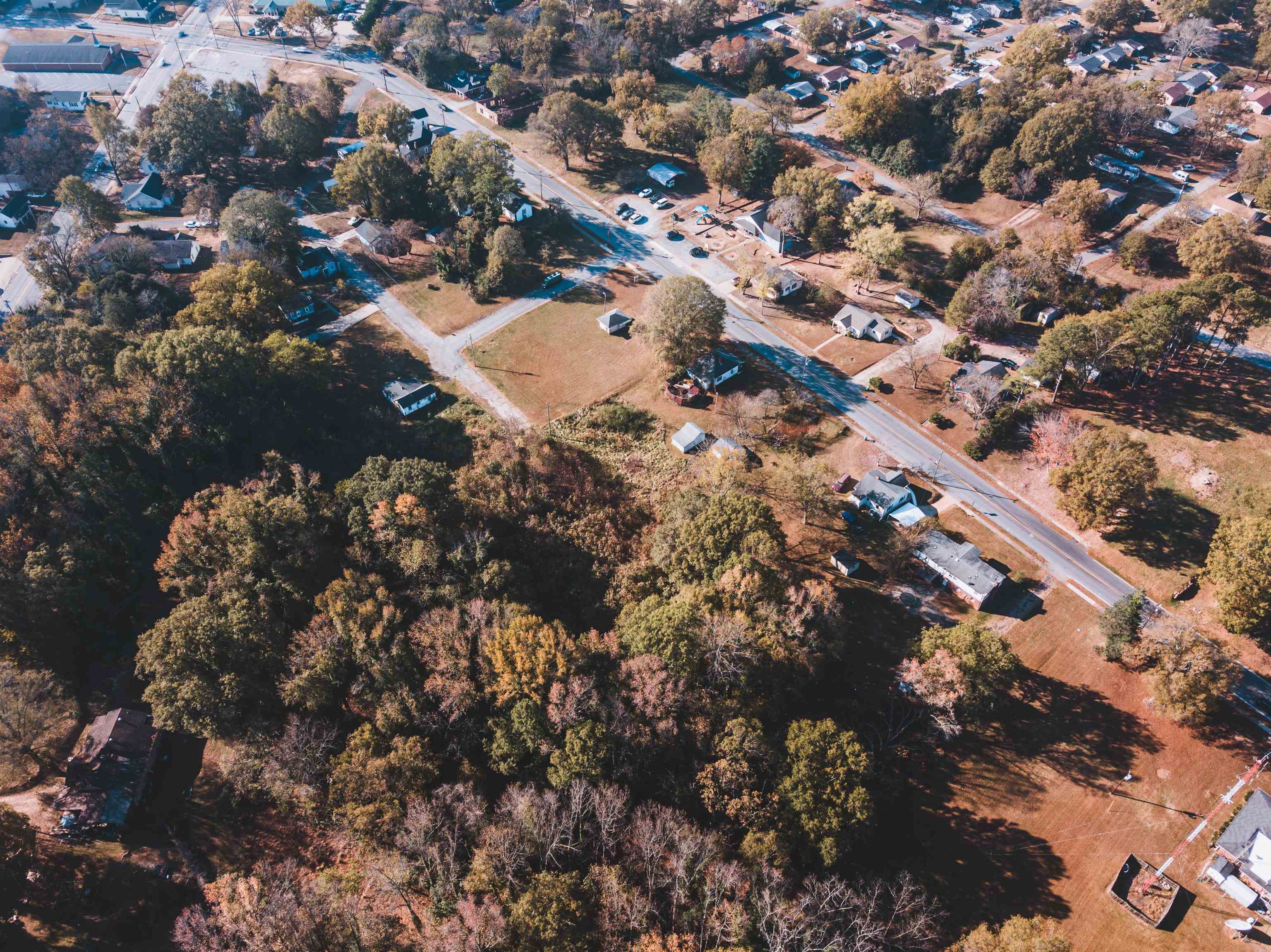 326 Providence Road Gaffney, SC 29341 - Photo 3 of 15 Gallery Image 3