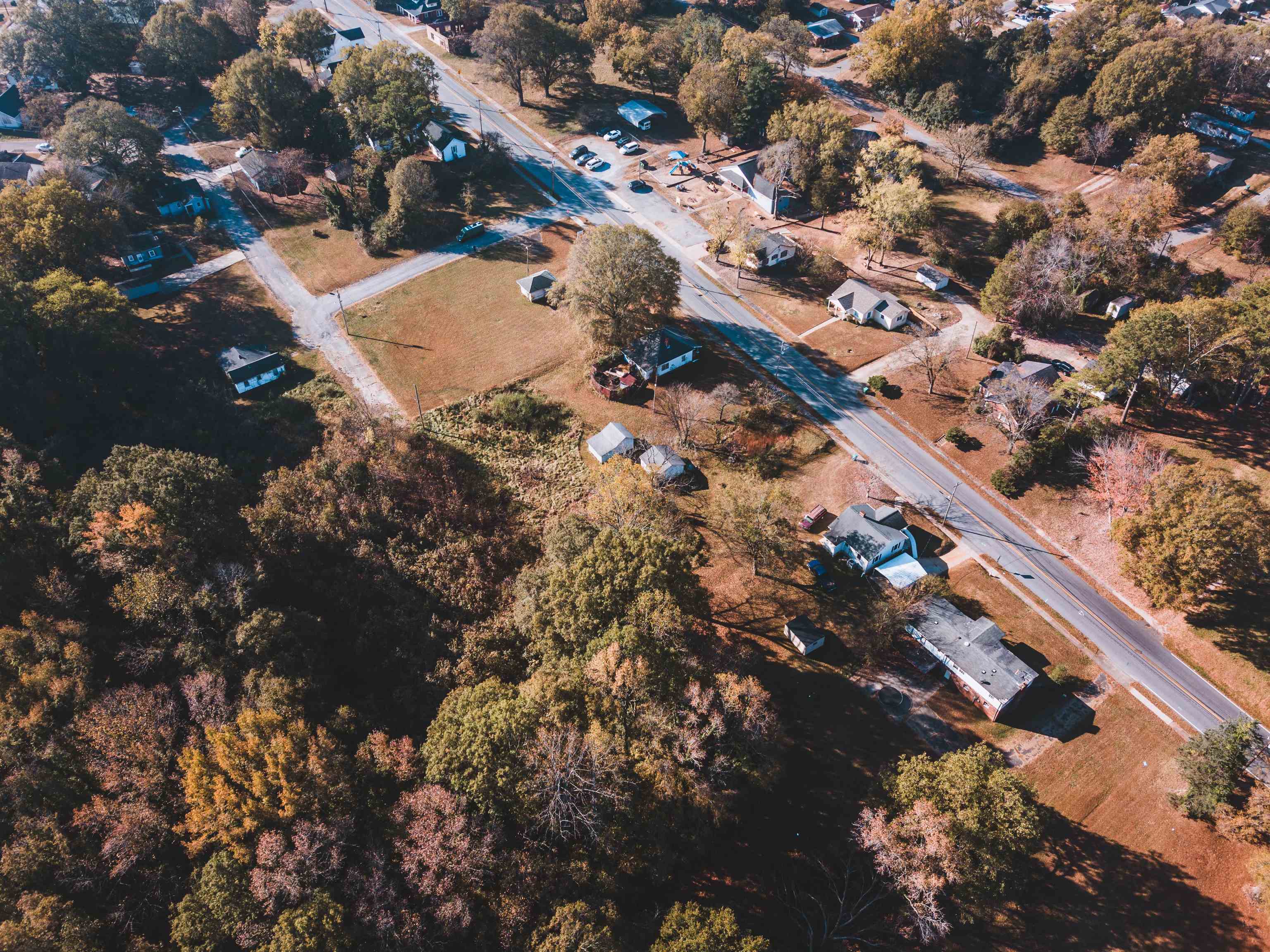 326 Providence Road Gaffney, SC 29341 - Photo 4 of 15 Gallery Image 4