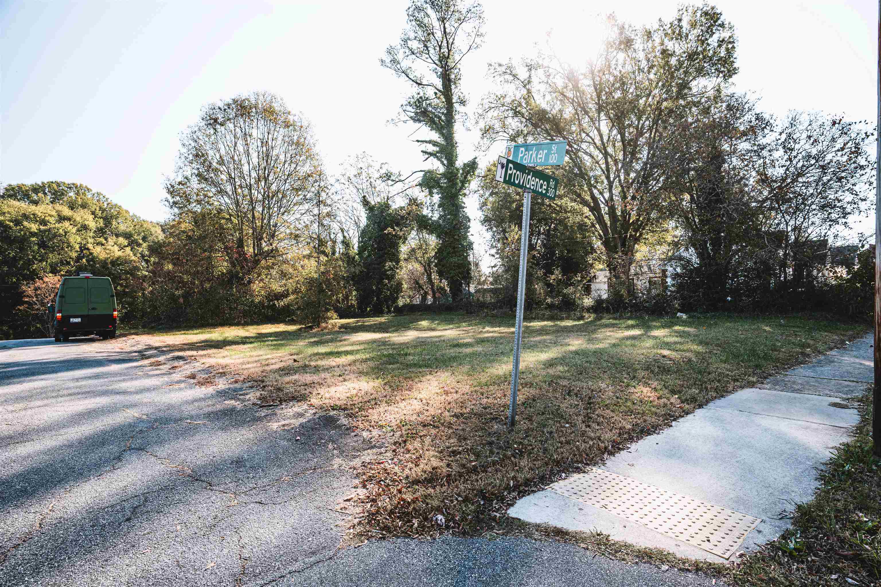 326 Providence Road Gaffney, SC 29341 - Photo 7 of 15 Gallery Image 7