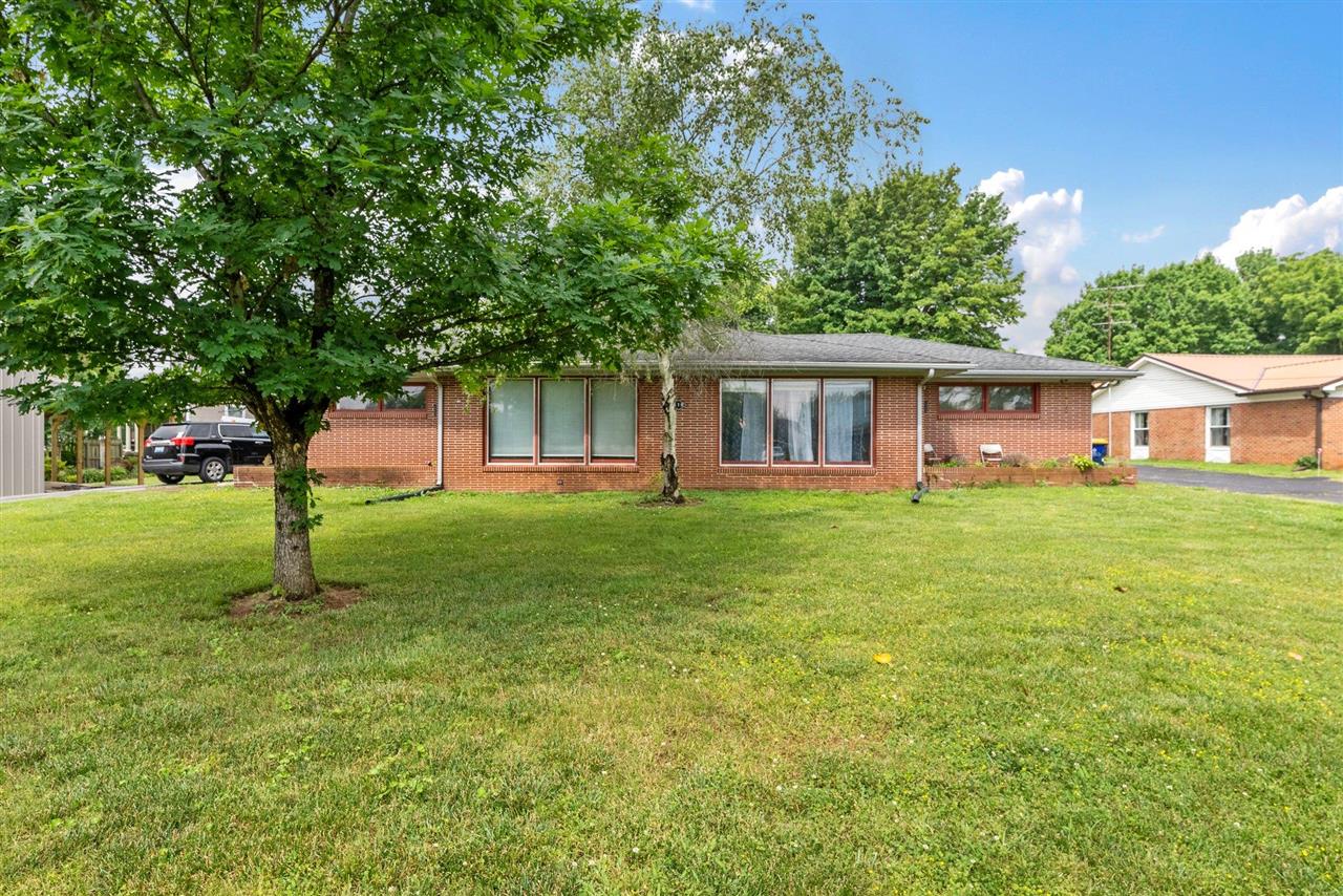 419 Morgantown Road Franklin, KY 42134 - Photo 1 of 1 Gallery Image 1