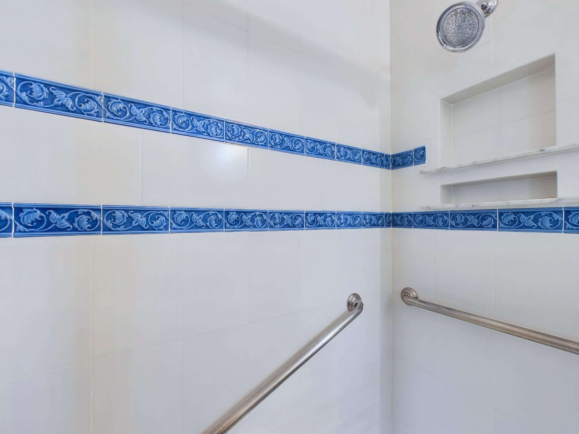 7667 North Wickham Road, Unit 1308 Melbourne, FL 32940 - Photo 22 of 56 a close up of a wall