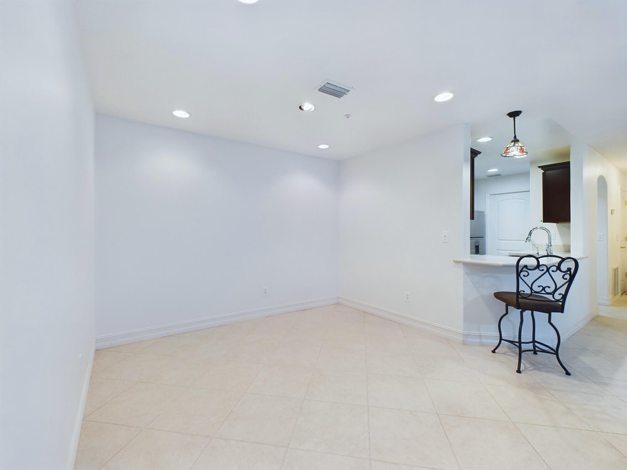 7667 North Wickham Road, Unit 1308 Melbourne, FL 32940 - Photo 24 of 56 CAM02432G0-PR0047-STILL013