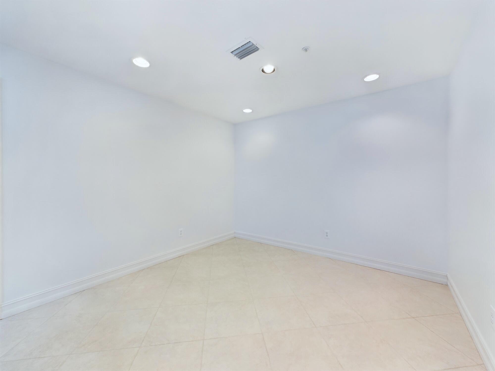 7667 North Wickham Road, Unit 1308 Melbourne, FL 32940 - Photo 34 of 56 a view of an empty room