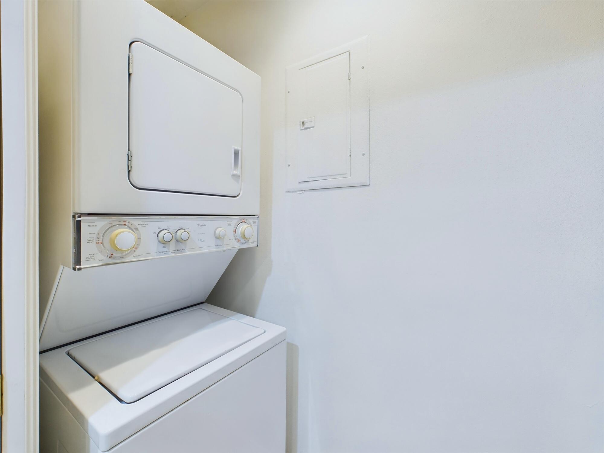 7667 North Wickham Road, Unit 1308 Melbourne, FL 32940 - Photo 52 of 56 CAM02432G0-PR0047-STILL012