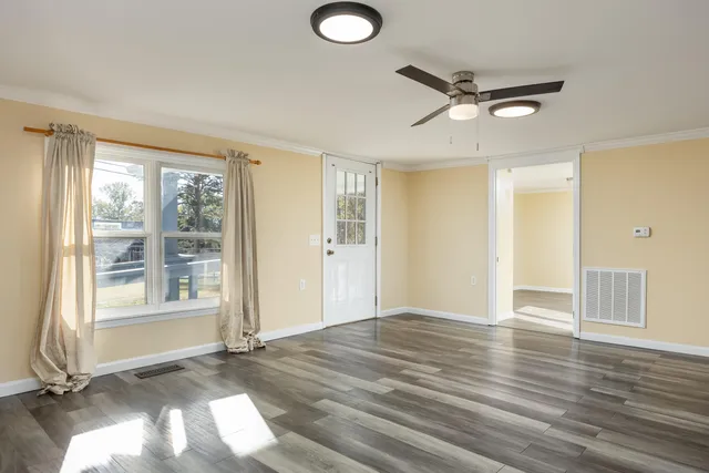 $198,500 | 304 John Thompson Road, Flintstone, GA 30725