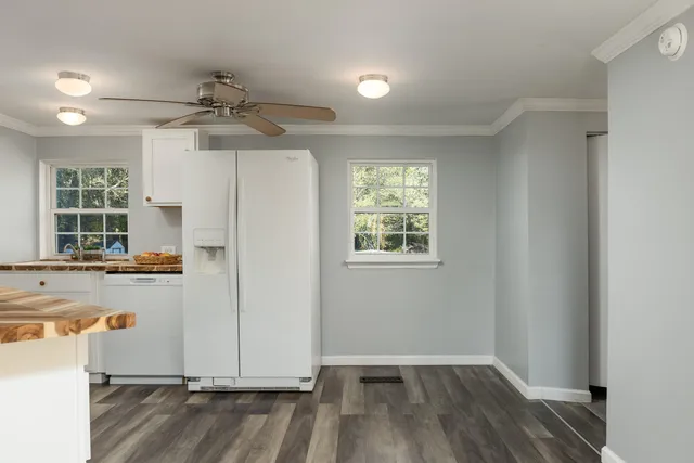 $198,500 | 304 John Thompson Road, Flintstone, GA 30725