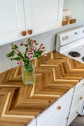 $198,500 | 304 John Thompson Road, Flintstone, GA 30725