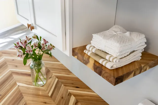 $198,500 | 304 John Thompson Road, Flintstone, GA 30725