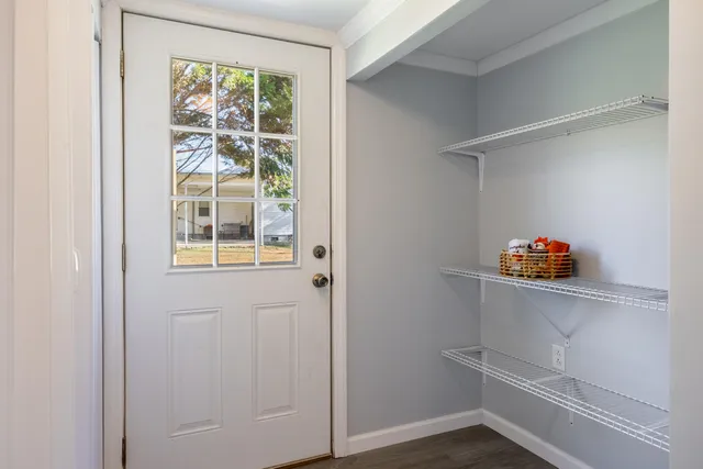 $198,500 | 304 John Thompson Road, Flintstone, GA 30725