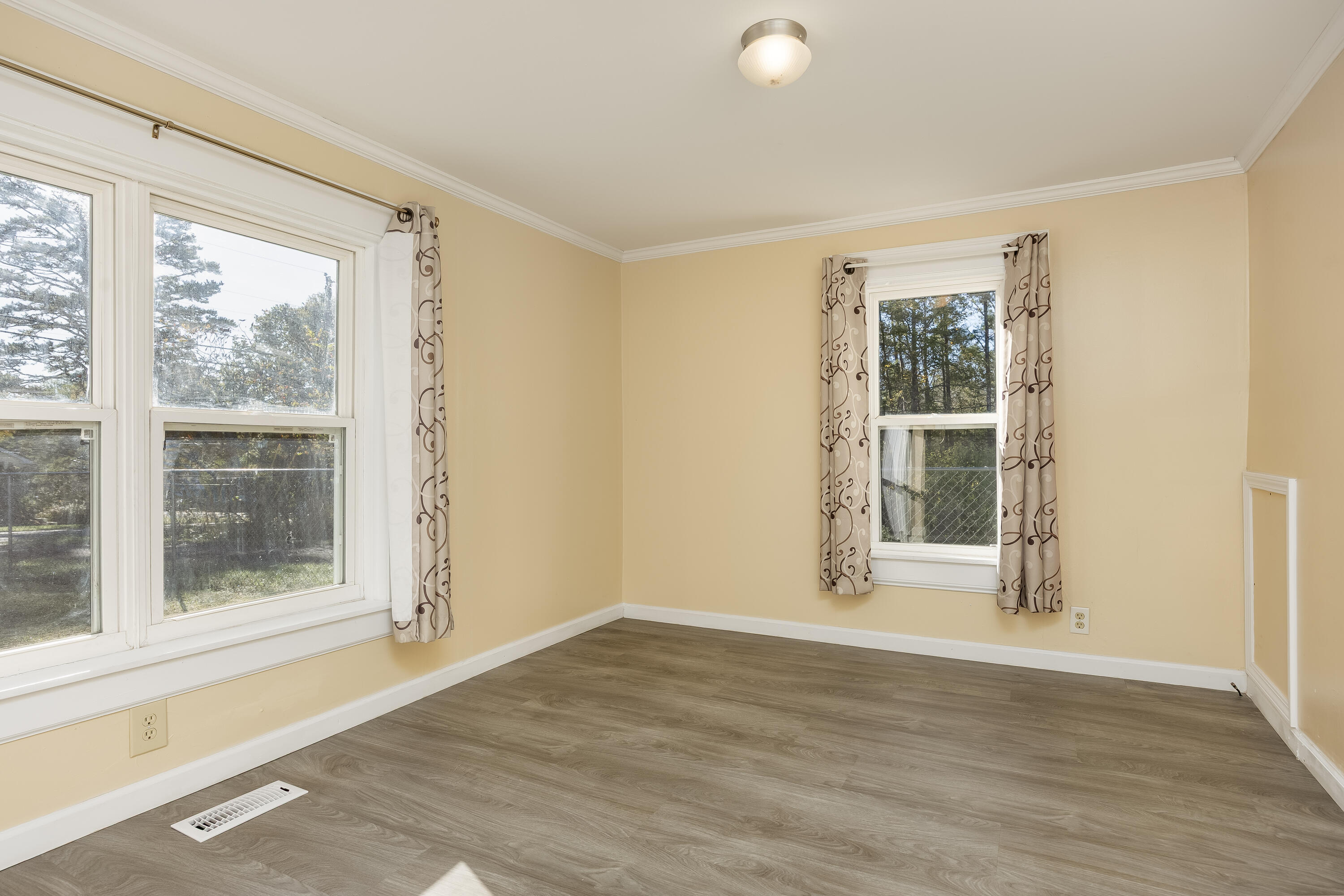 304 John Thompson Road Flintstone, GA 30725 - Photo 18 of 28 John Thompson Rd