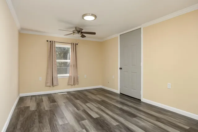 $198,500 | 304 John Thompson Road, Flintstone, GA 30725