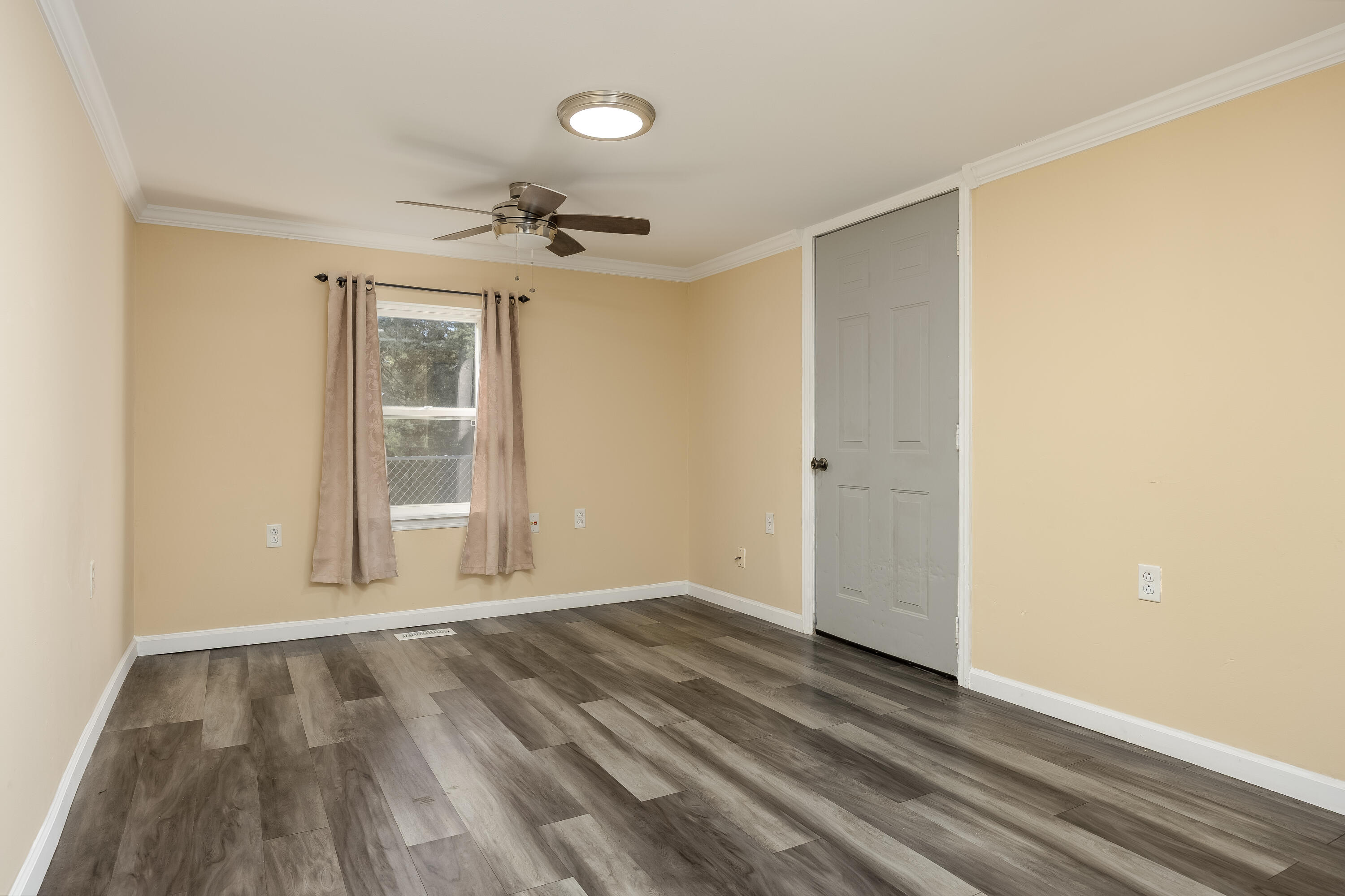 304 John Thompson Road Flintstone, GA 30725 - Photo 20 of 28 John Thompson Rd