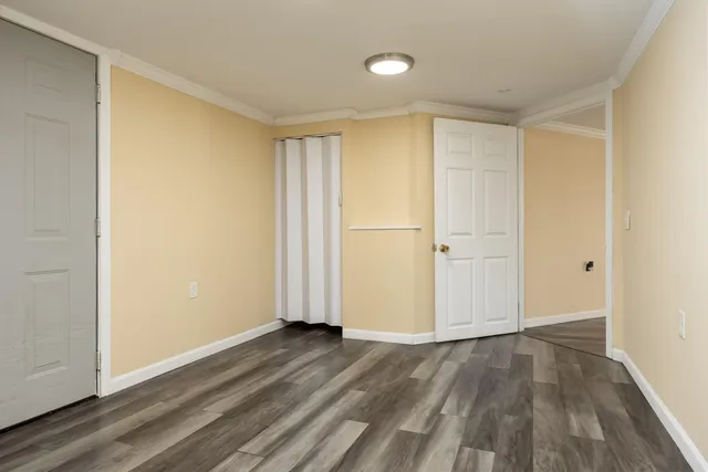 $198,500 | 304 John Thompson Road, Flintstone, GA 30725