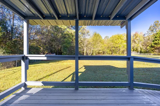 $198,500 | 304 John Thompson Road, Flintstone, GA 30725