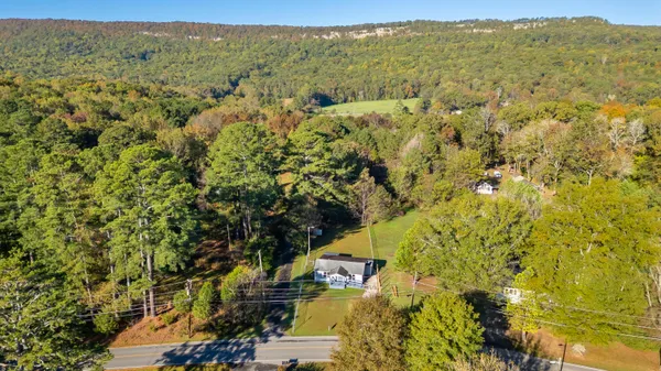 $193,500 | 304 John Thompson Road, Flintstone, GA 30725
