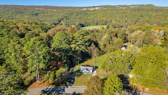 $198,500 | 304 John Thompson Road, Flintstone, GA 30725