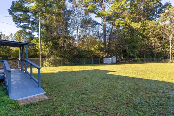 $193,500 | 304 John Thompson Road, Flintstone, GA 30725