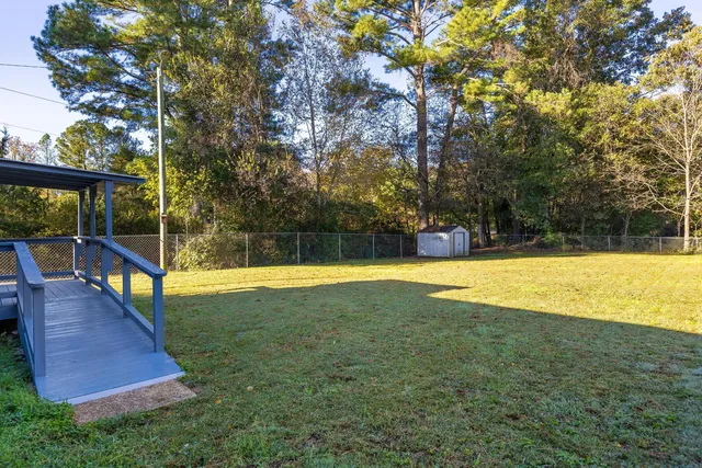 $198,500 | 304 John Thompson Road, Flintstone, GA 30725